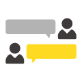 knime-team