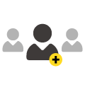 join-knime-team