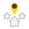 knime-locations