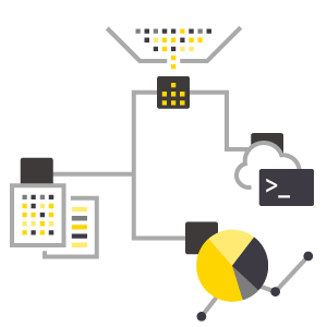 knime-build-workflow