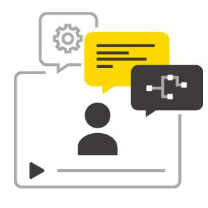 knime-tutorials