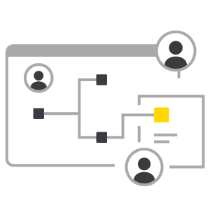 knime-hub