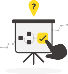 knime-courses
