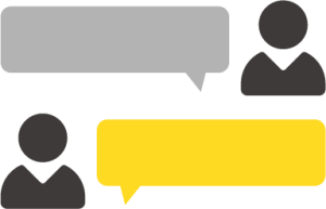 knime-forum