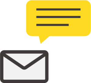 knime-blog