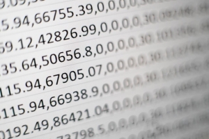 Aggregate Google and Excel Sheets for Accounting