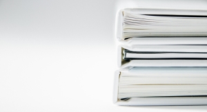 Automated Accounts Receivable