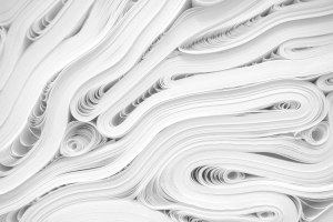 Generate invoice reports