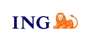ing-logo