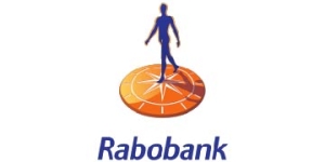 rabobank-logo