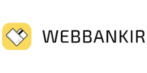 webbankir-logo