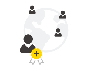 partner-with-knime