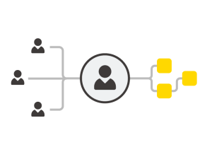 work-at-knime