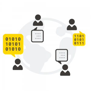knime-events-data-talks