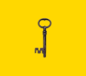 Advanced Analytics with KNIME