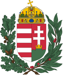 Hungarian Government