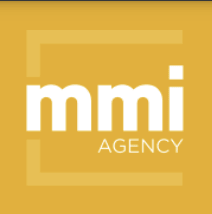 MMI Agency logo