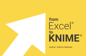 From Excel to KNIME