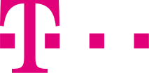 Deutsche Telekom logo