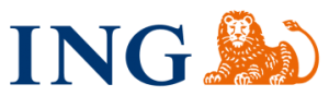 ING logo
