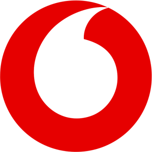 Telco logo