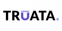 truata logo