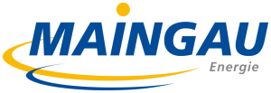 Maingau logo