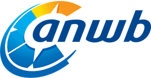 ANWB logo