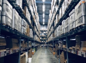 inventory planning