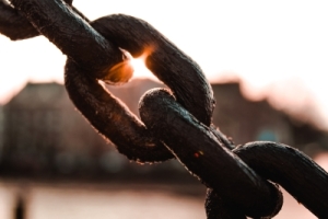 resilient manufacturing