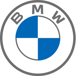 BMW Logo