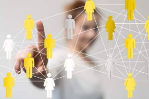 Machine Learning Solutions