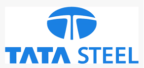 tata steel logo