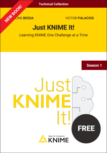 JKI book cover