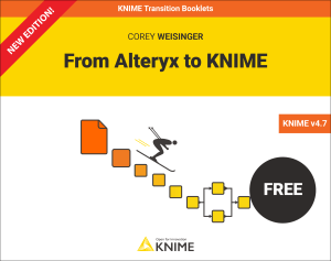 From-Alteryx-to-KNIME-Book-Cover