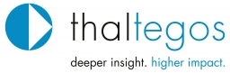 thaltegos GmbH