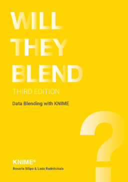 Will They Blend