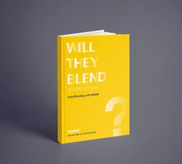 Will They Blend