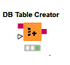 Google Big Query Tutorial