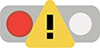 Seven things to do after installing KNIME