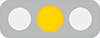 Seven things to do after installing KNIME